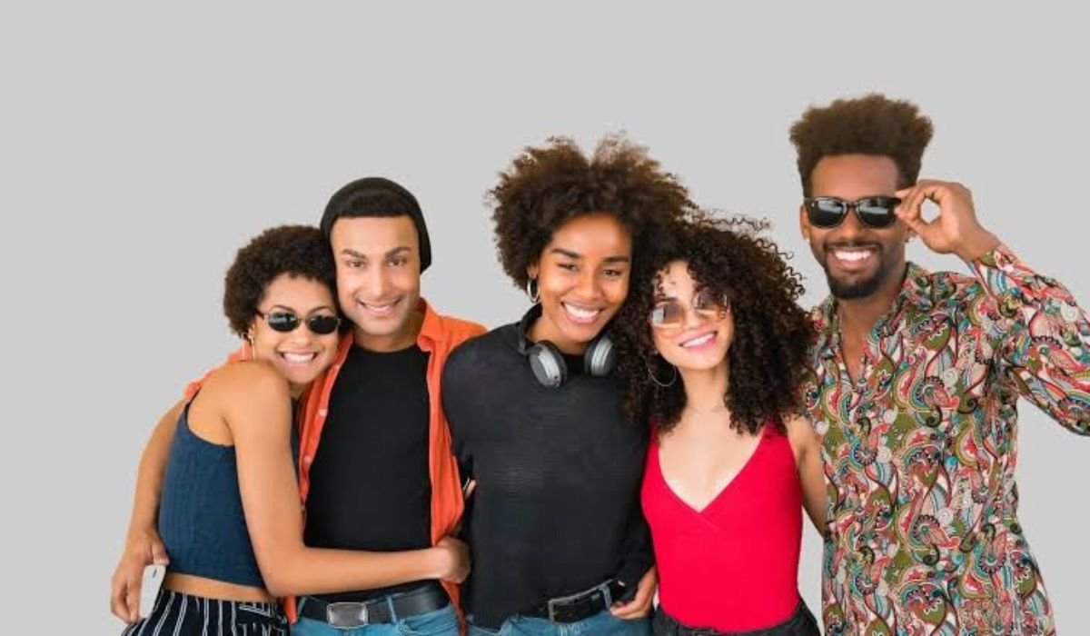 funny-names-for-a-cousins-group