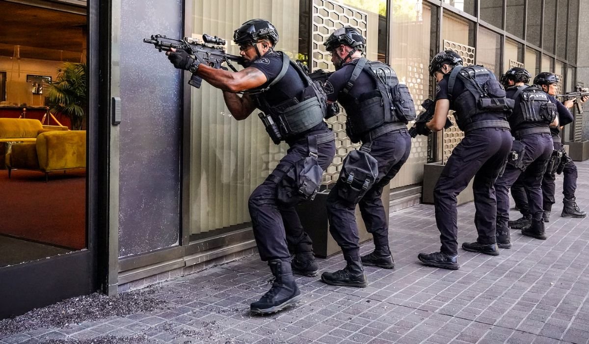 funny-police-team-names