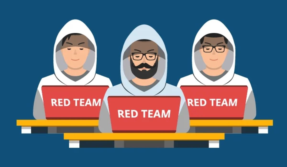 funny-red-team-names