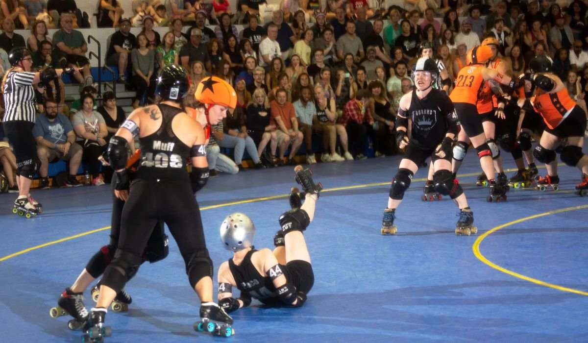 funny-roller-derby-team-name-ideas