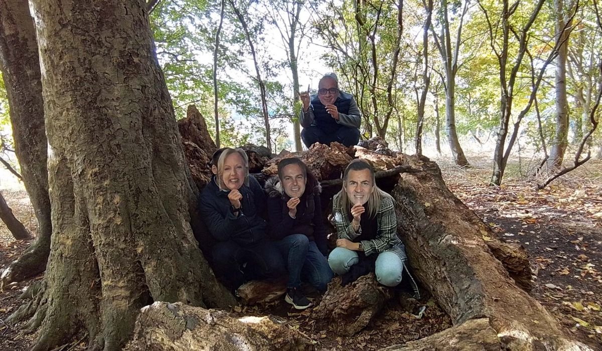 funny-scavenger-hunt-team-names