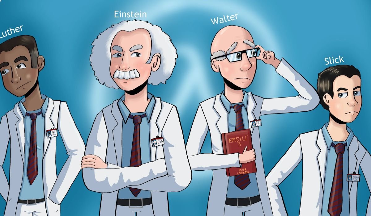 funny-science-team-names