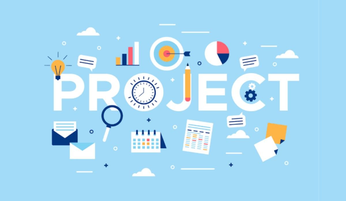funny-team-names-for-a-business-project