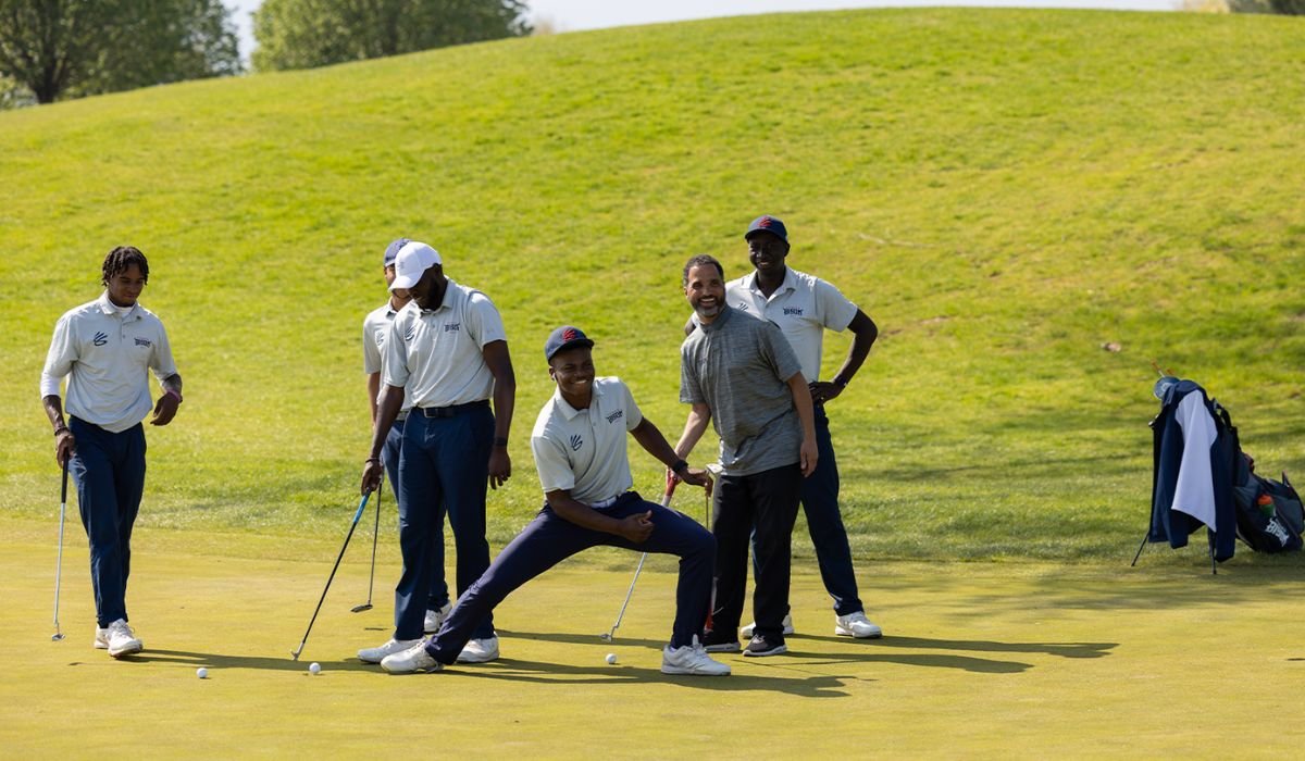 funny-team-names-for-golf