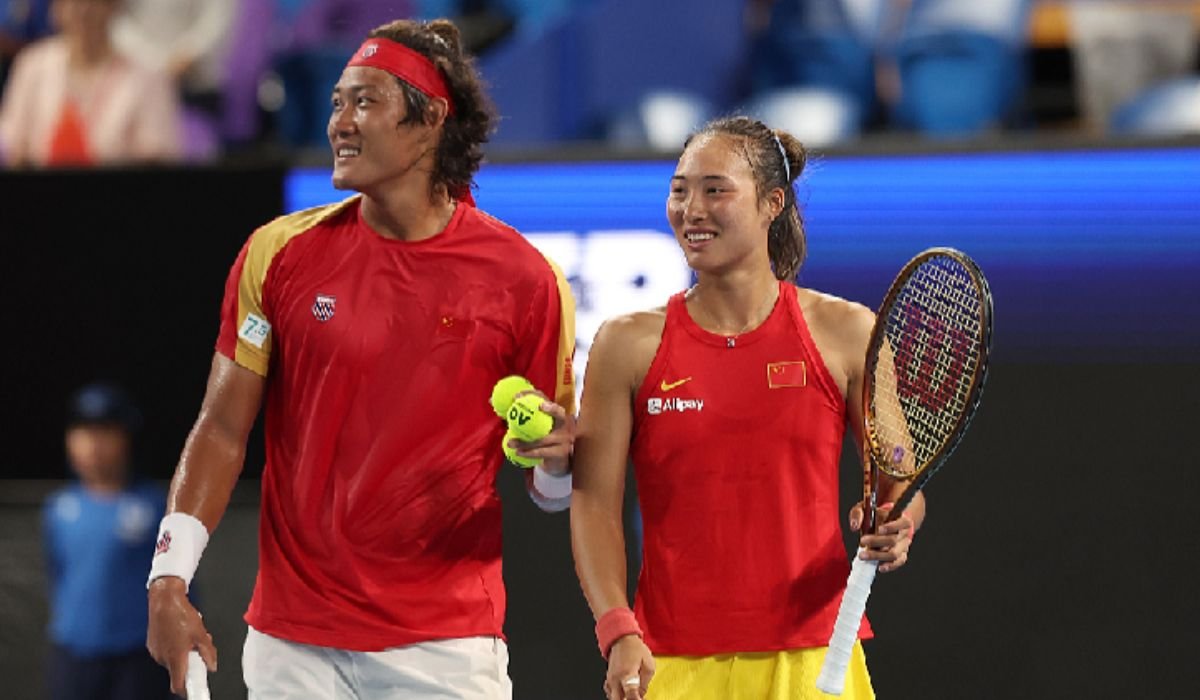 funny-tennis-team-names