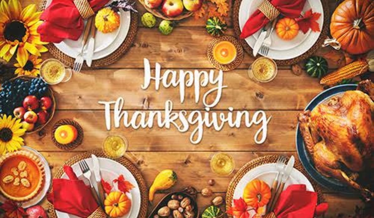 funny-thanksgiving-team-names