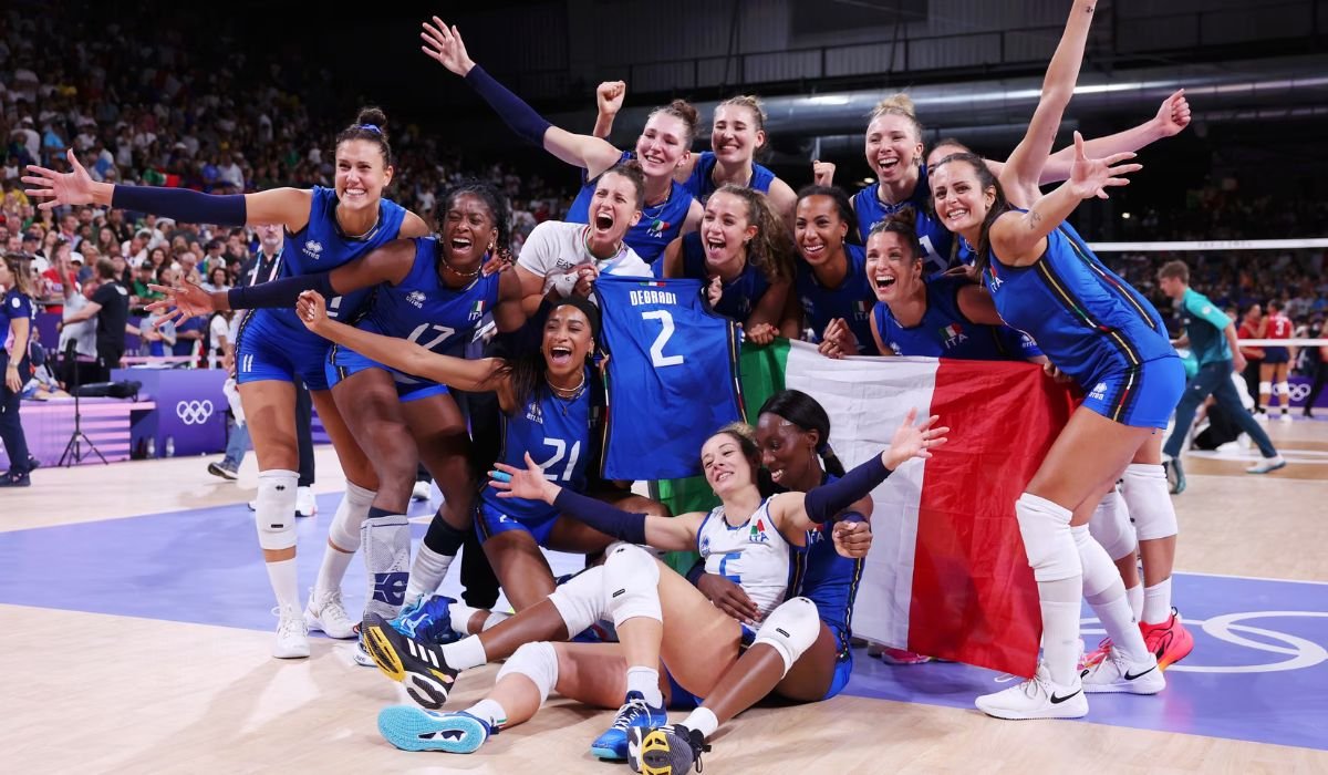 funny-volleyball-team-names