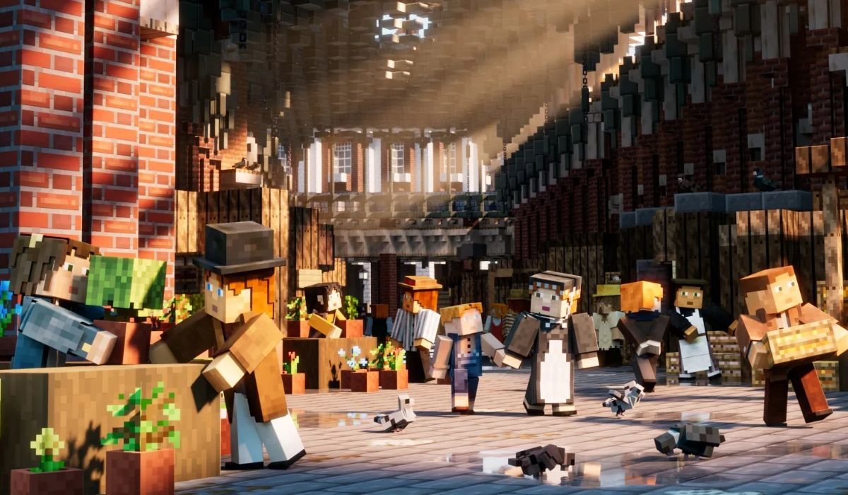 funny-world-names-for-minecraft
