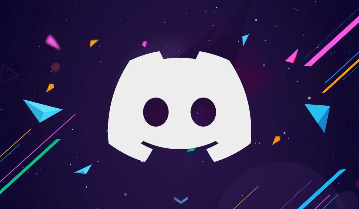 good-discord-names