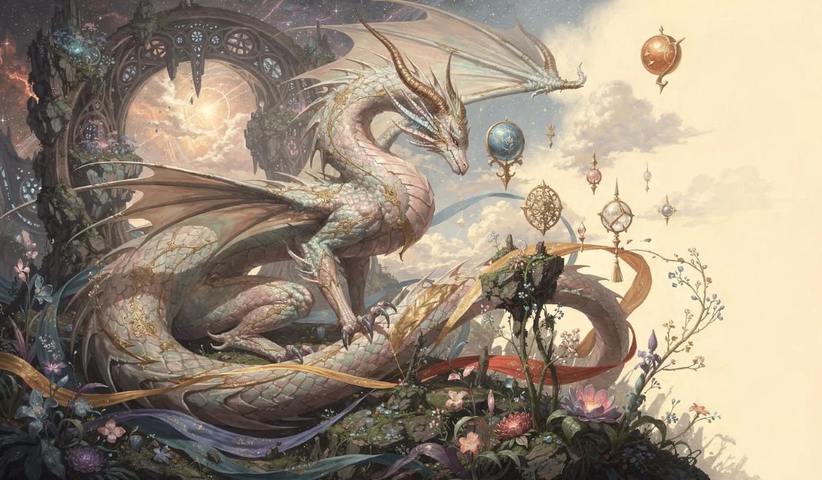 heroic-names-for-male-dragons