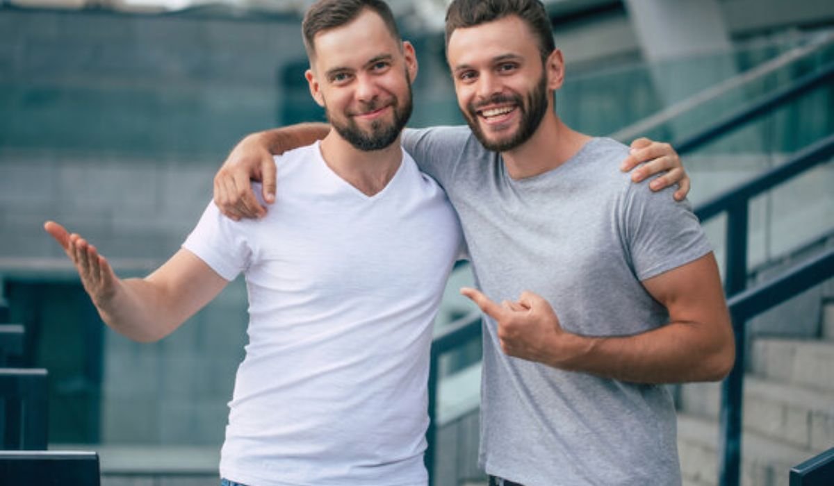 how-to-create-the-perfect-boy-best-friend-nicknames