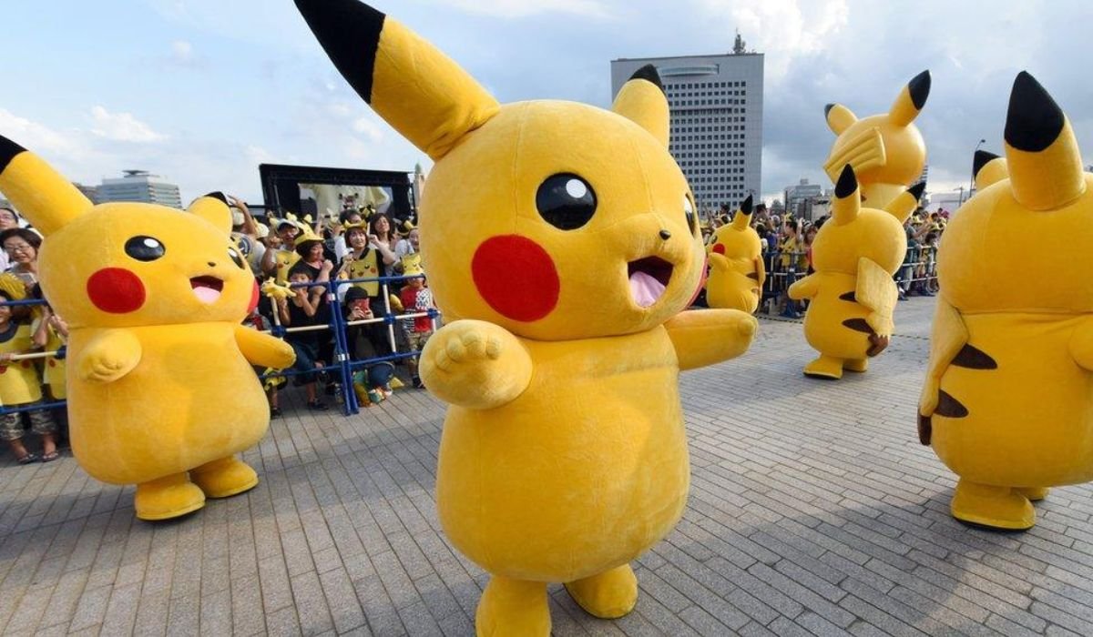 how-to-pick-the-best-pokemon-nickname