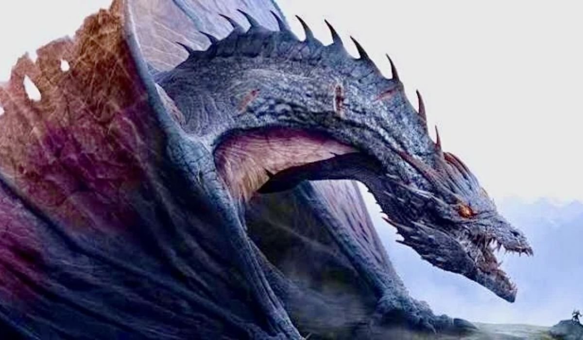 iconic-dragon-names-through-history