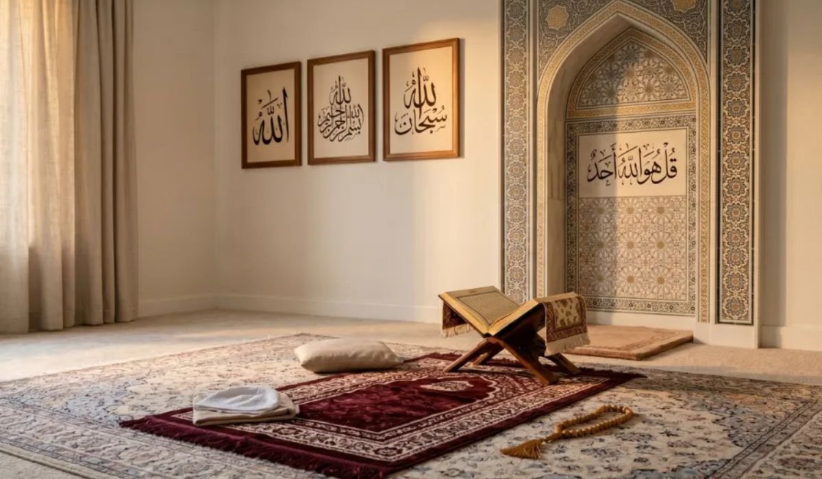 islamic-username-ideas-with-deep-spiritual-meanings