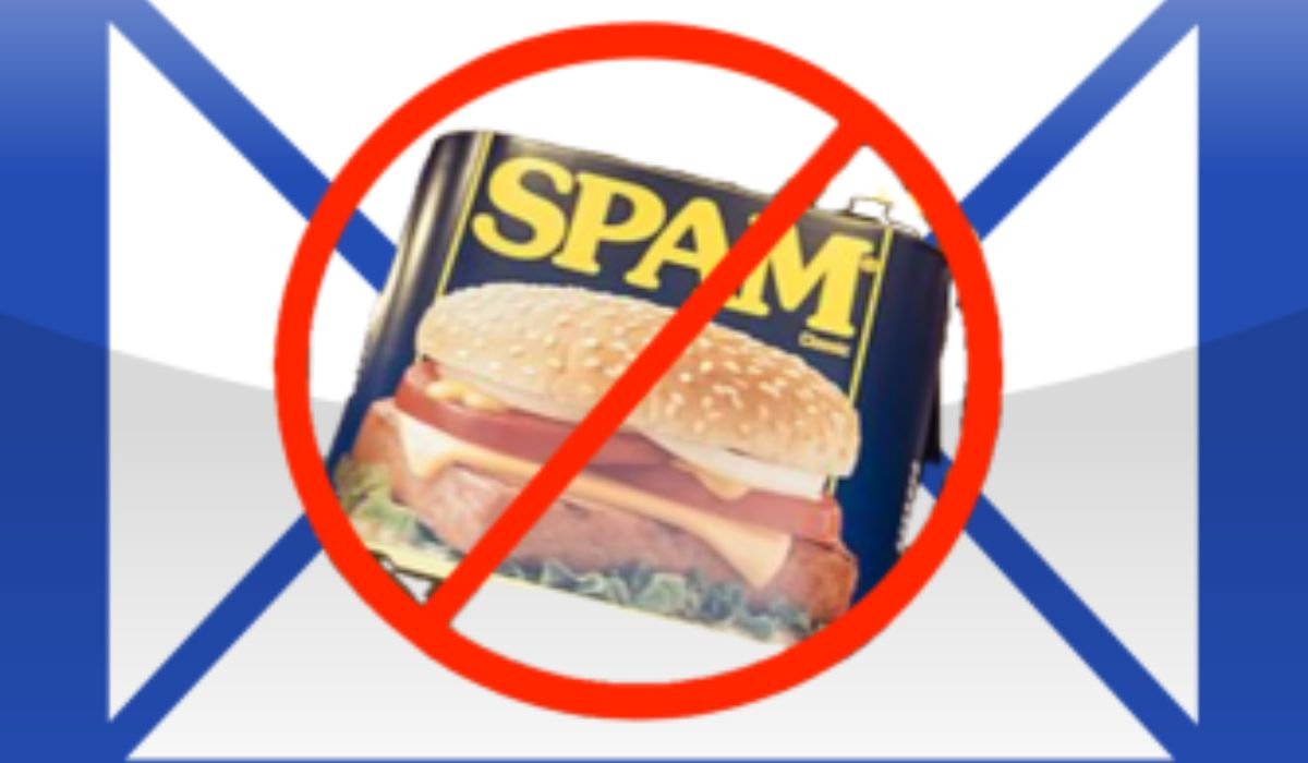 memorable-spam-account-names