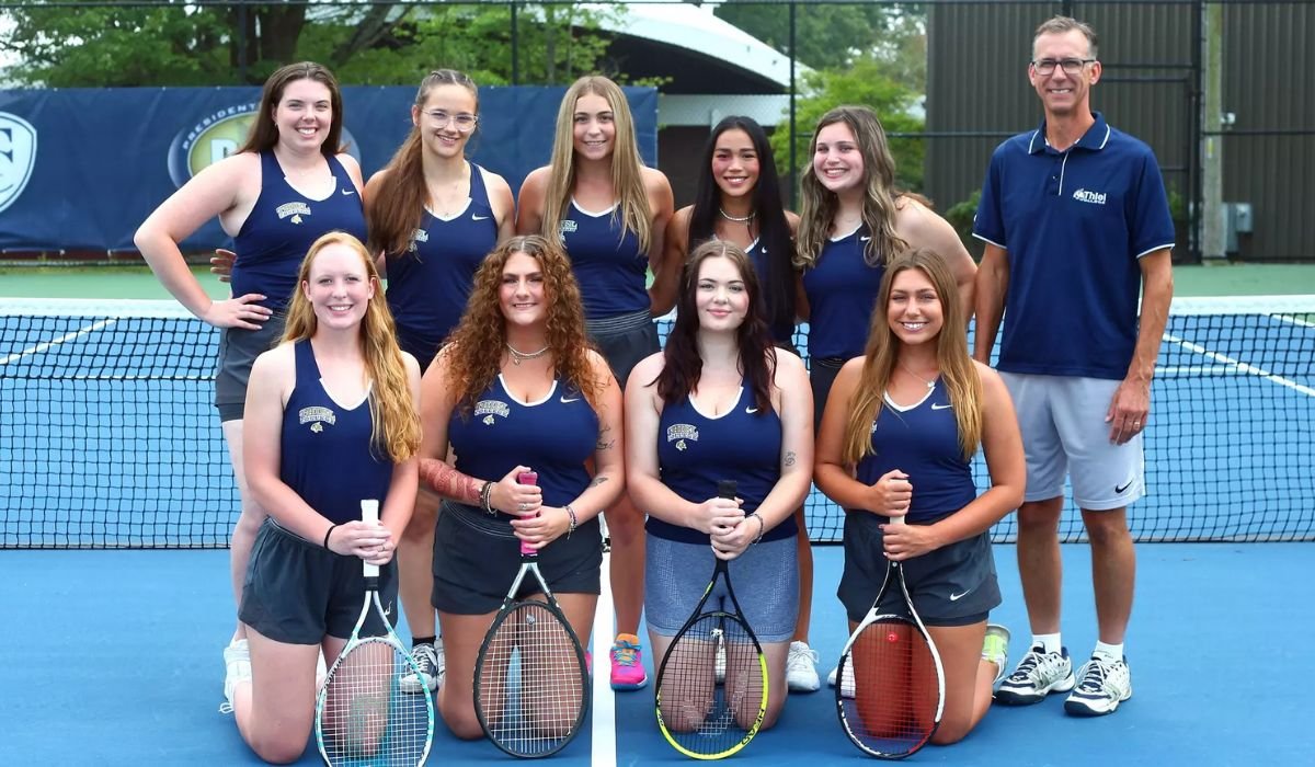 mixed-doubles-team-names-co-ed