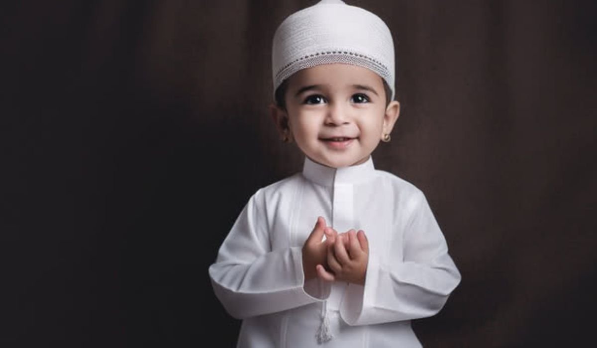 modern-muslim-baby-boy-names-starting-with-a-with-meaning