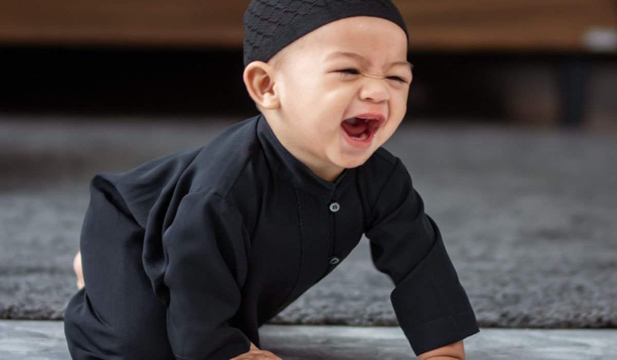 modern-muslim-baby-boy-names-starting-with-b-with-meaning