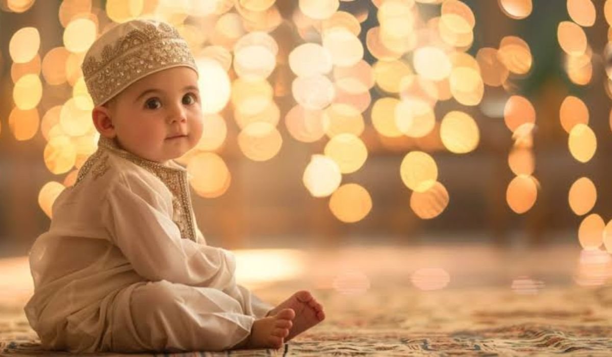 modern-muslim-baby-boy-names-starting-with-c-with-meaning