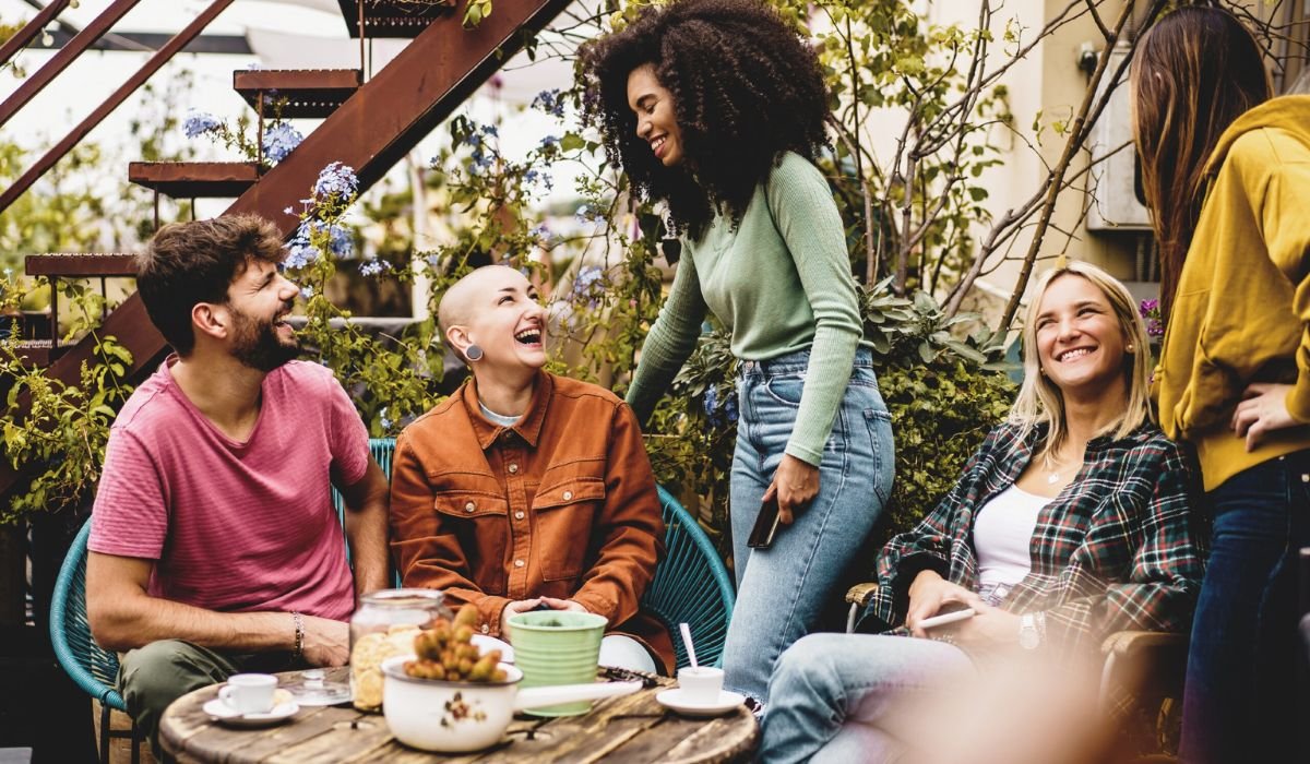 names-for-a-group-of-five-friends