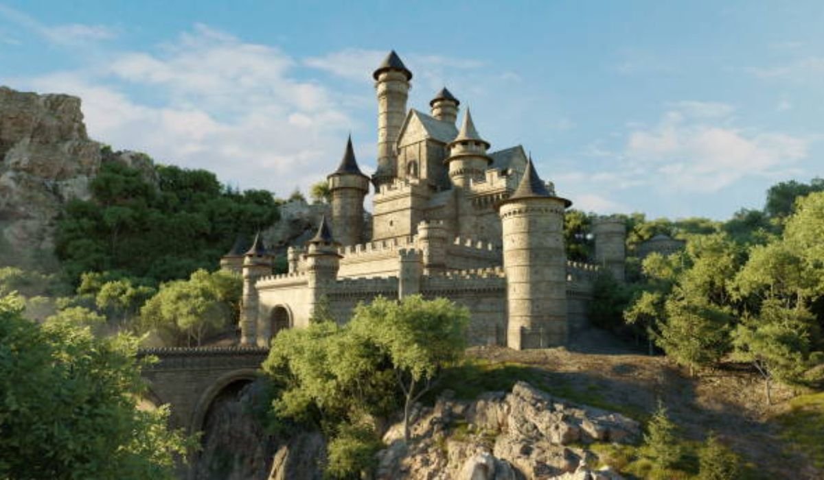 nature-inspired-kingdom-names-ideas