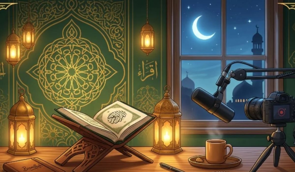new-best-islamic-youtube-channel-names