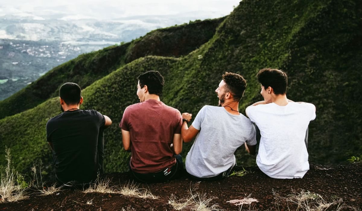 nicknames-for-boy-best-friend-with-meaning