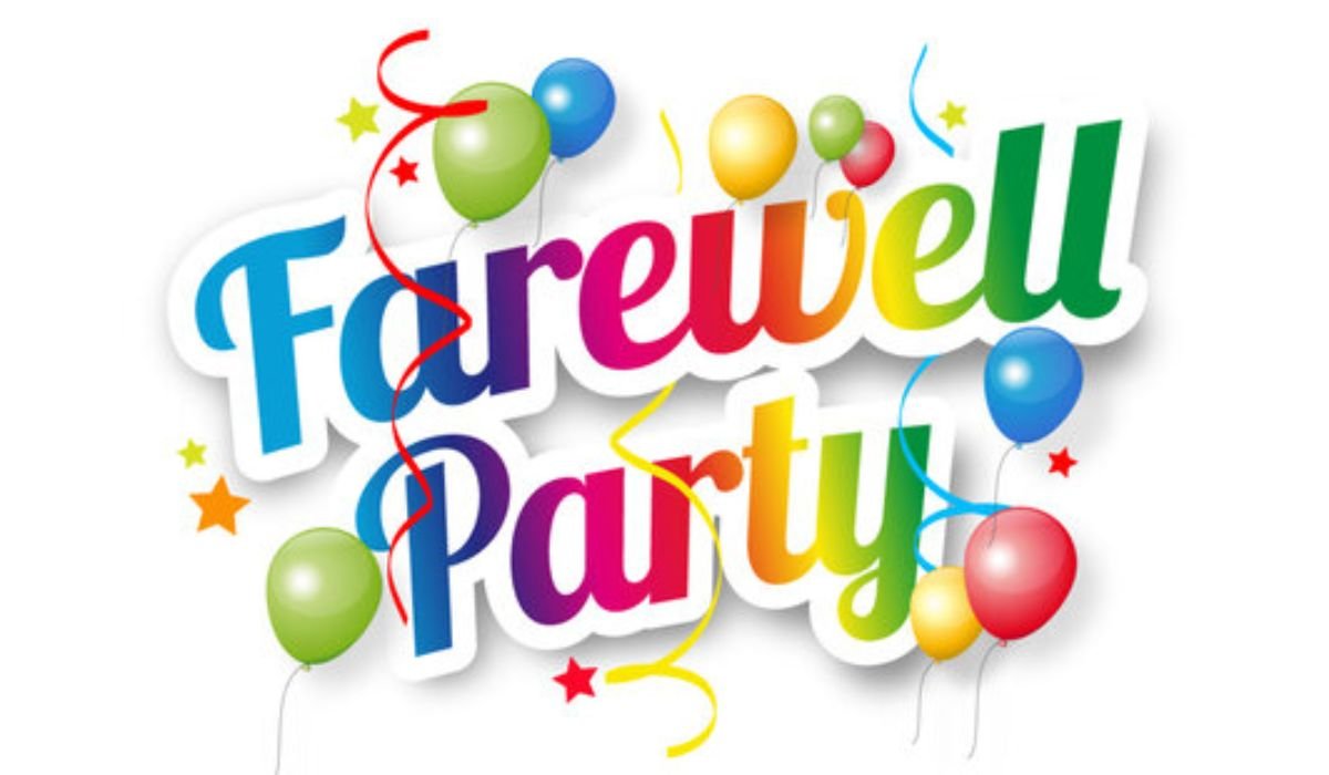 other-farewell-party-names