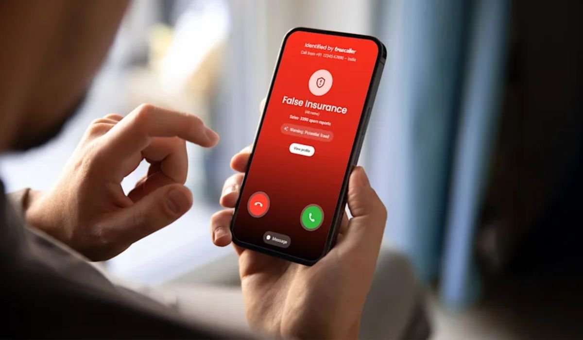 other-truecaller-names