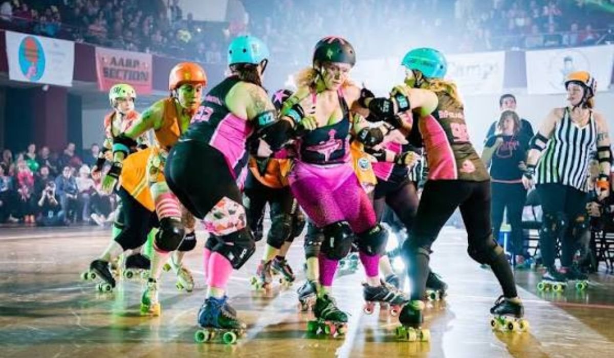 pop-culture-inspired-roller-derby-skater-names