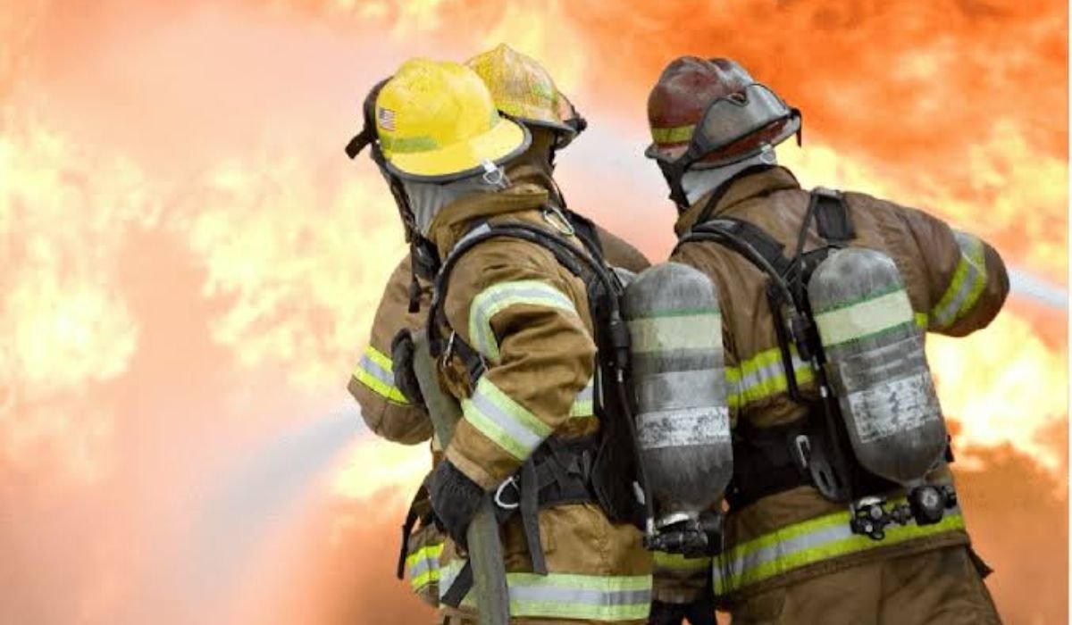powerful-names-for-firefighter-rescue-squads