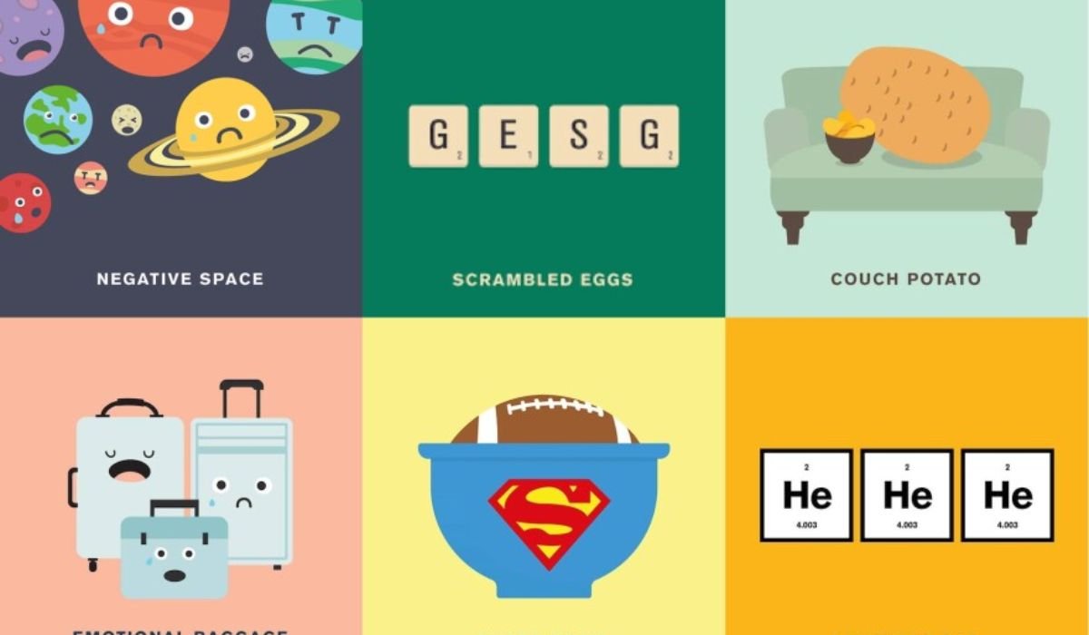 punny-names-by-hobbies