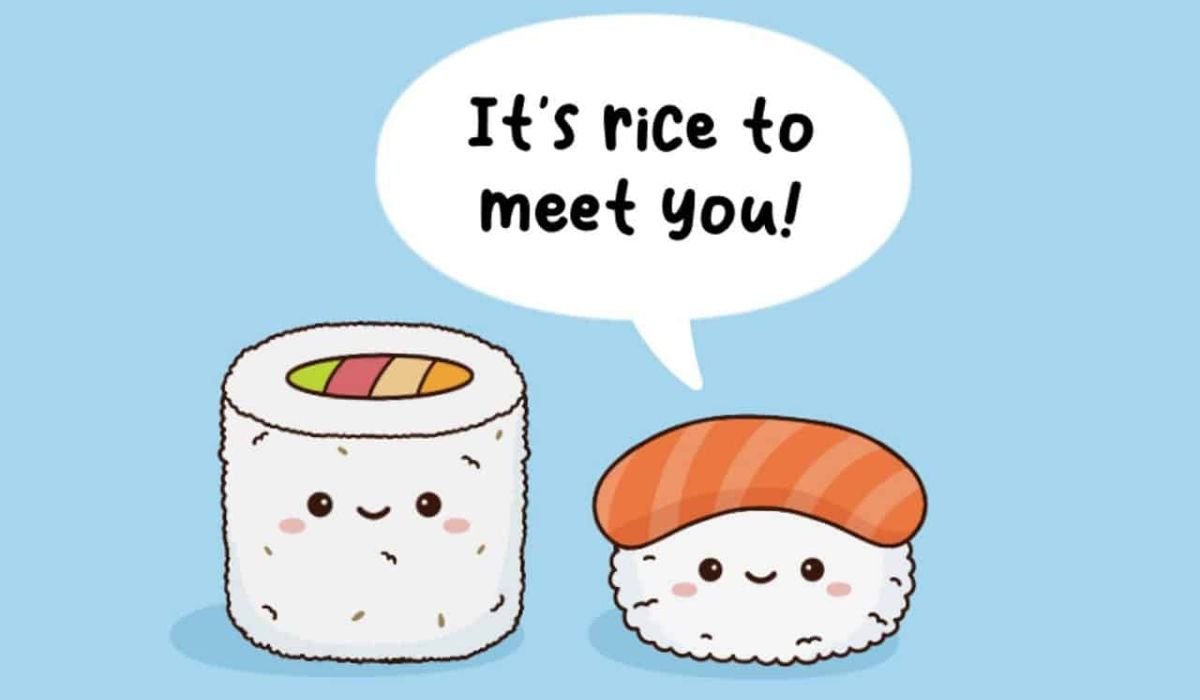 punny-names-for-animals