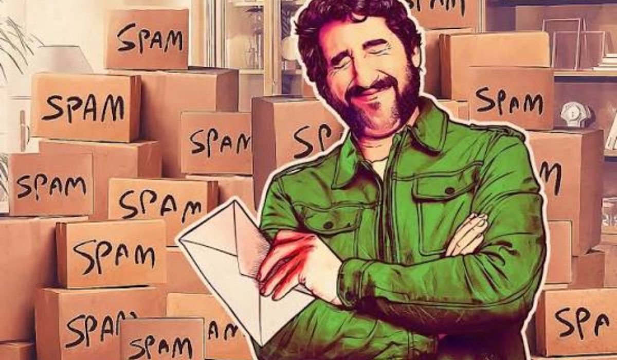 savage-spam-account-names
