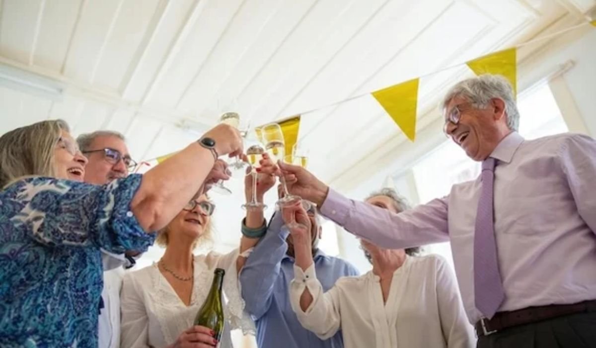 sentimental-and-heartfelt-farewell-party-names