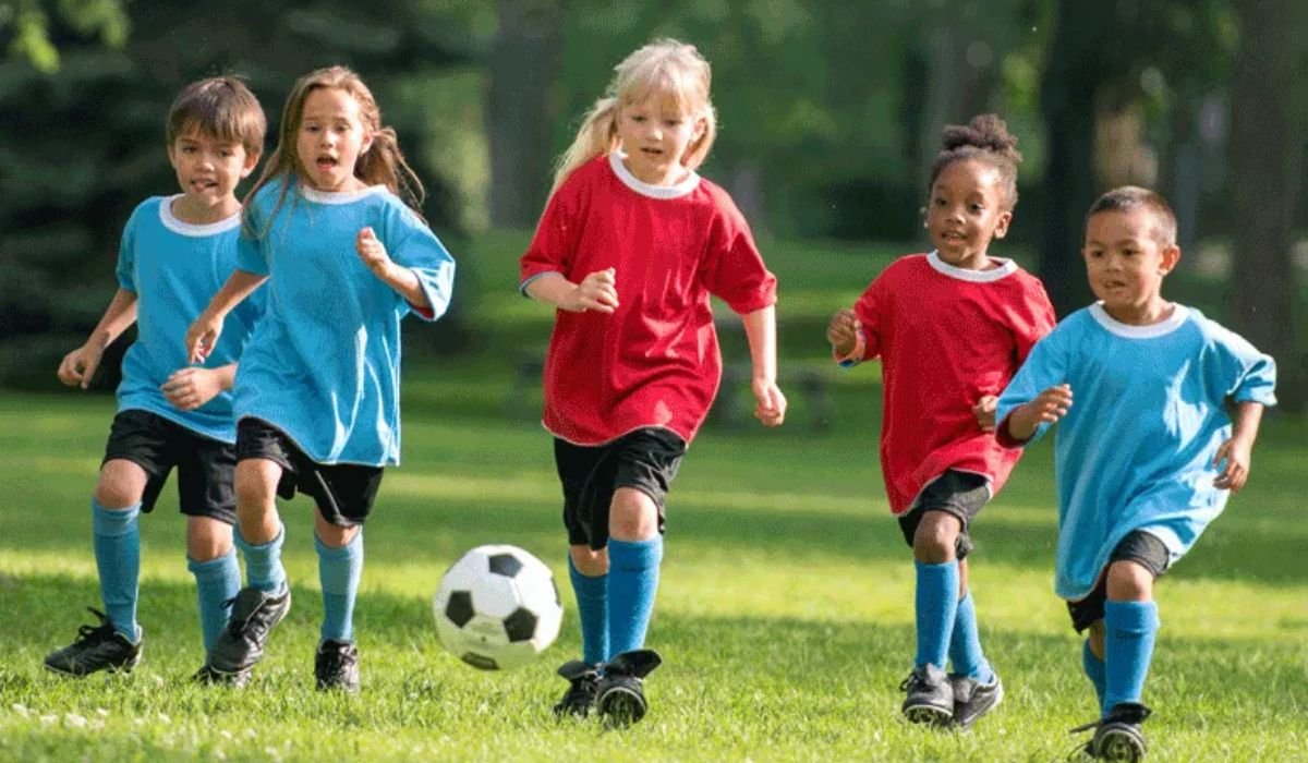 sports-themed-team-names-for-kids