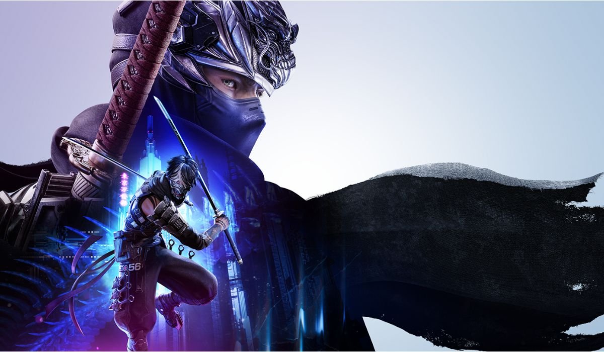story-behind-ninja-naming