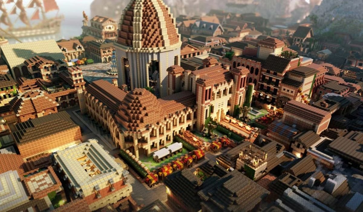 stupid-names-for-minecraft-world