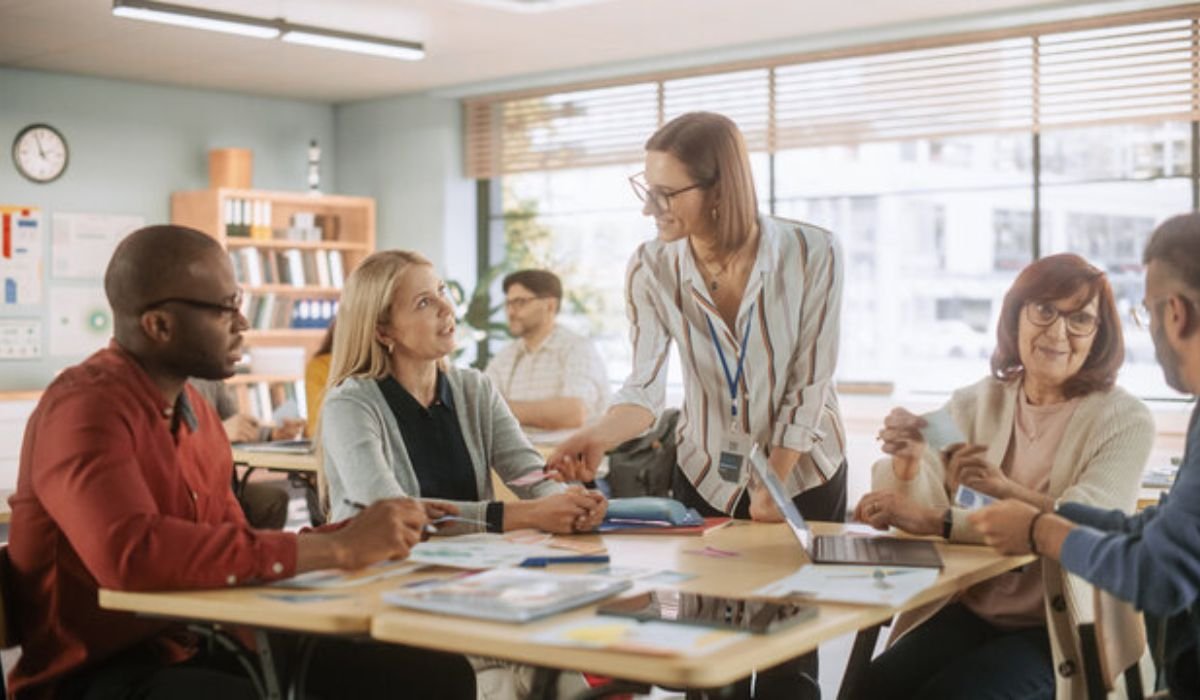 team-names-for-teachers