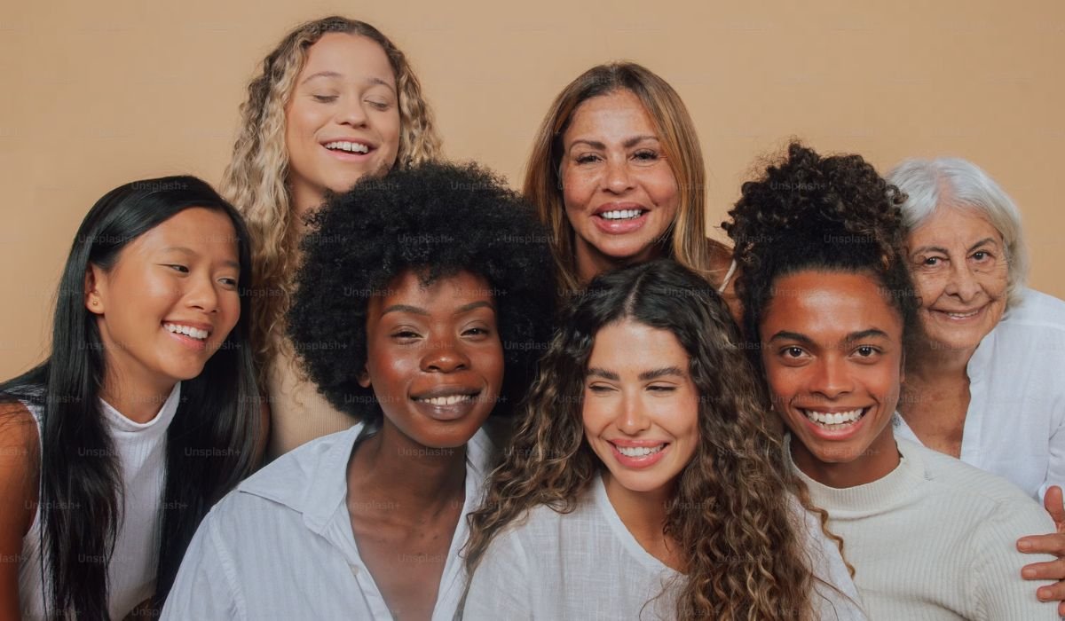funny-group-names-for-women