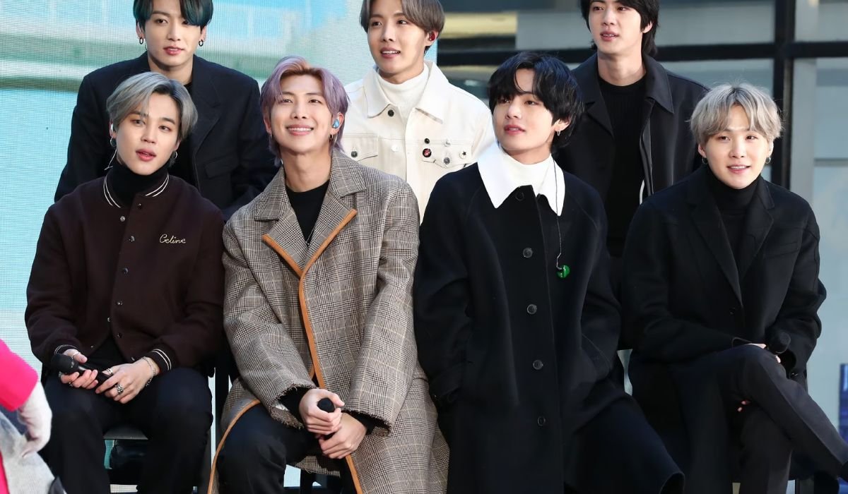 top-cool-group-names-for-boys