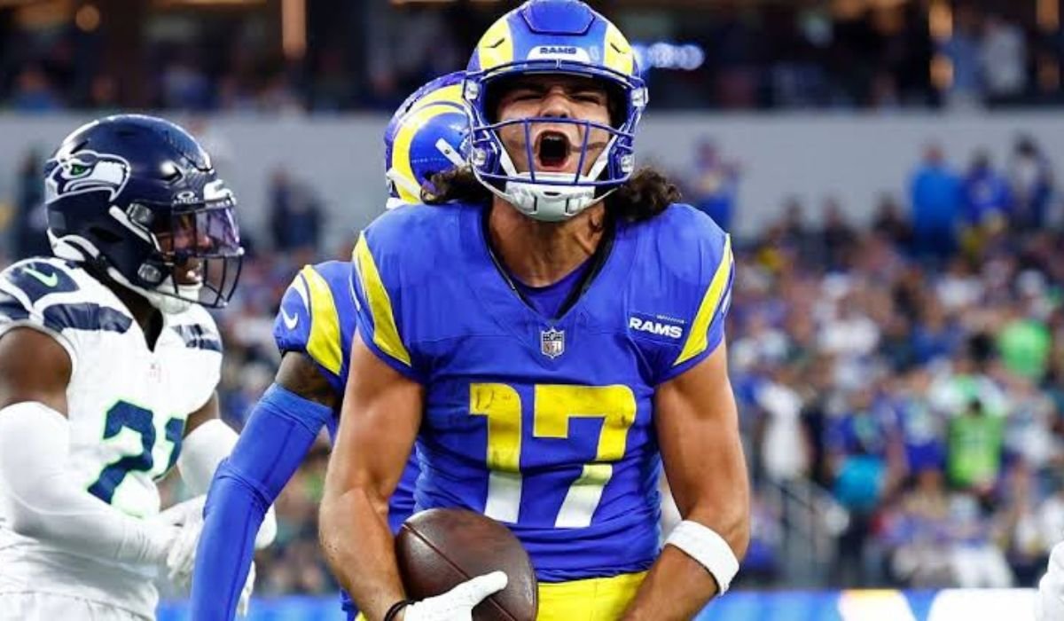 top-picks-for-puka-nacua-team-names