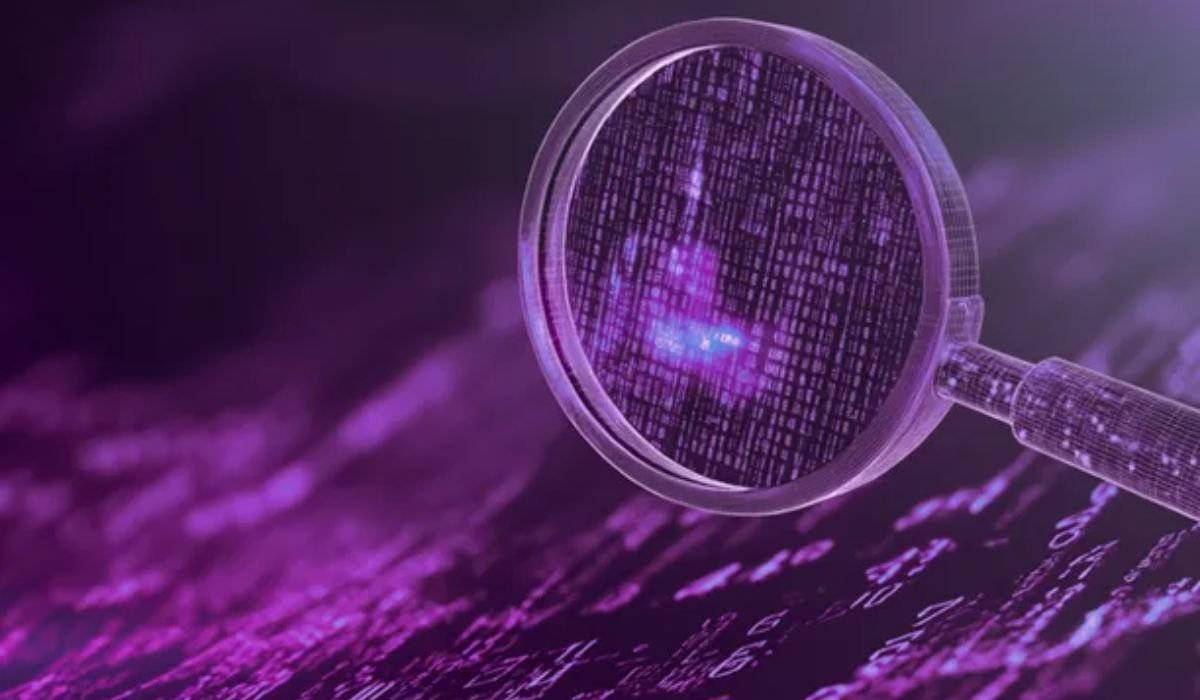 top-purple-team-names