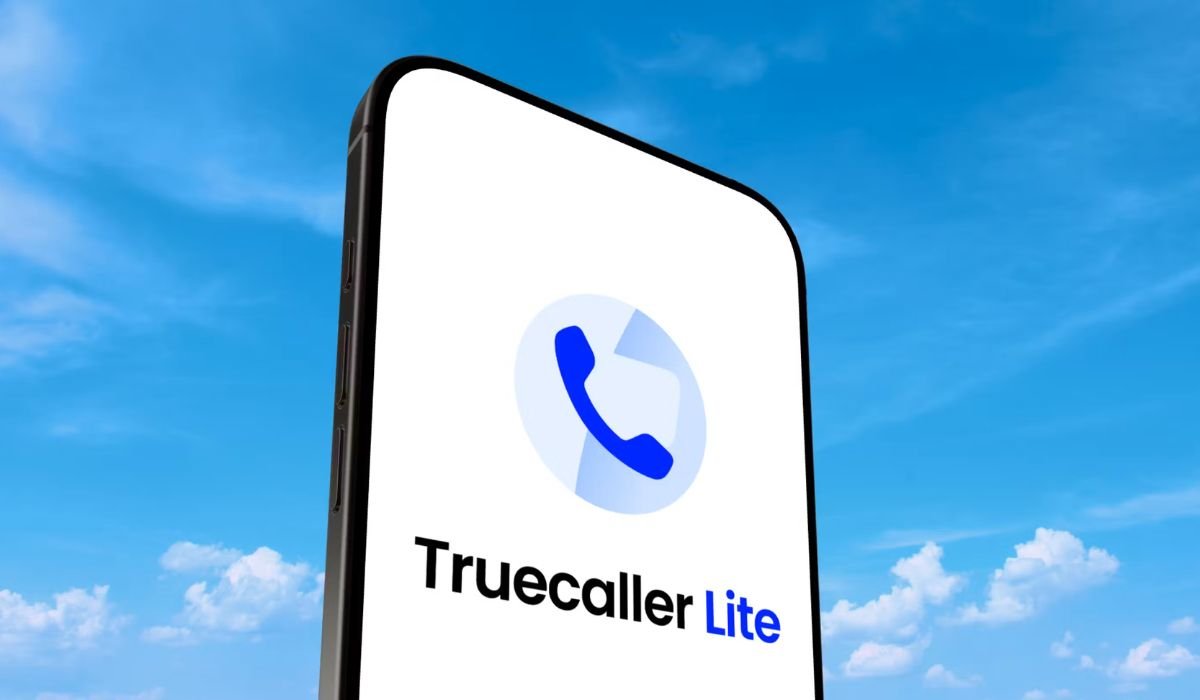 truecaller-names-for-boys