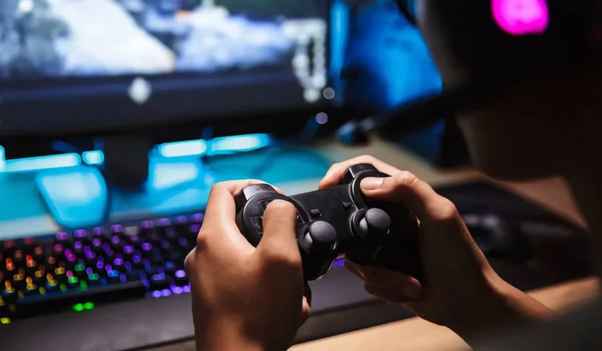 types-of-gaming-names
