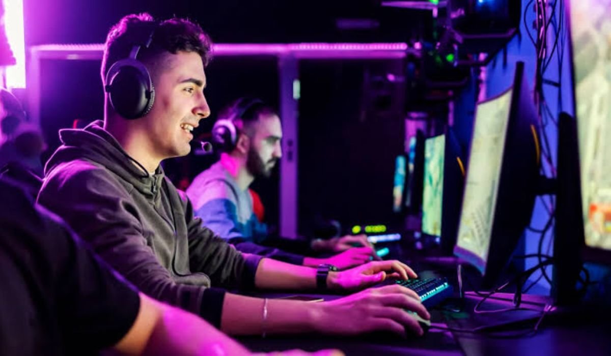 unique-gamer-names