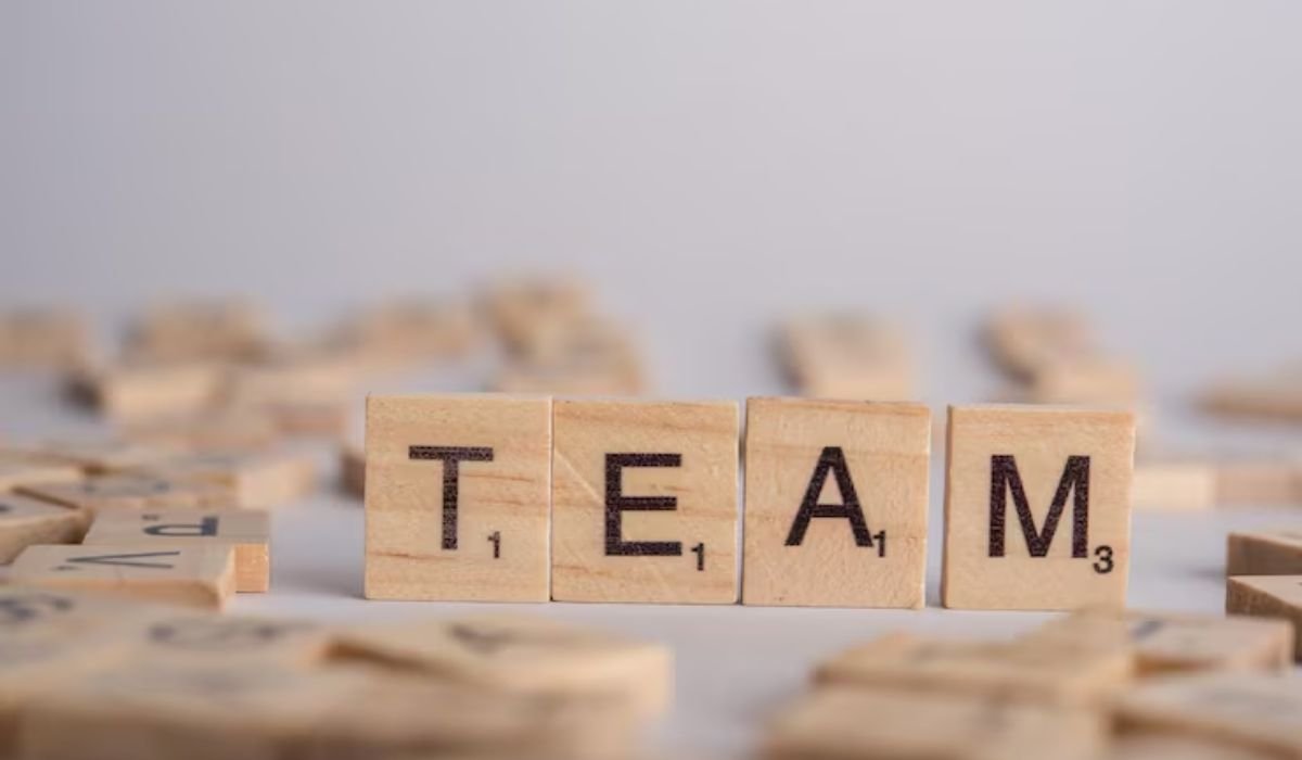 unique-one-word-team-names