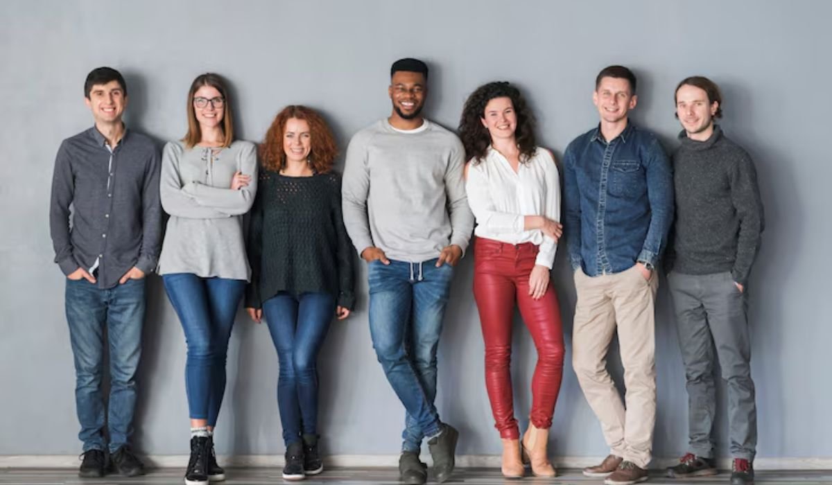 unique-team-names-for-7-people