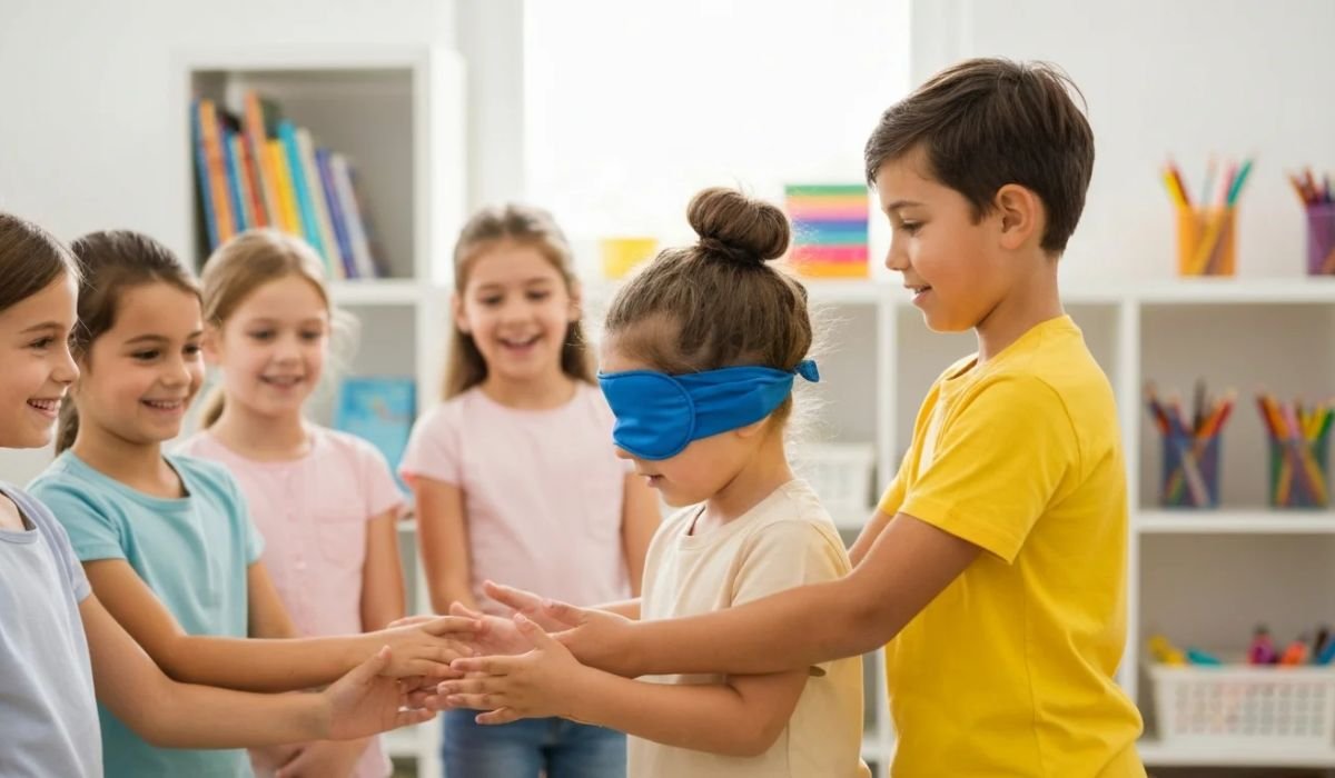unique-team-names-ideas-for-kids
