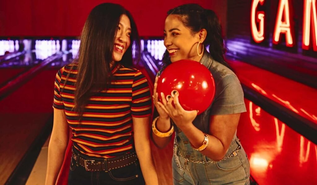 what-are-some-bowling-pun-team-names